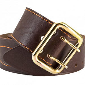 riem bruin