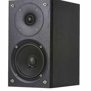 speaker zij